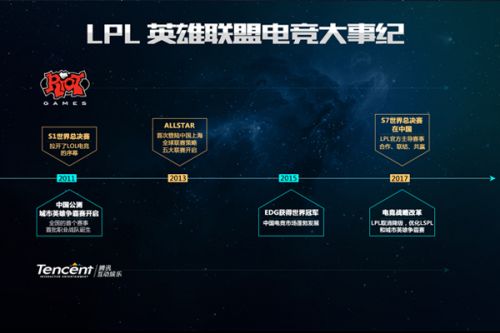 他们向来以