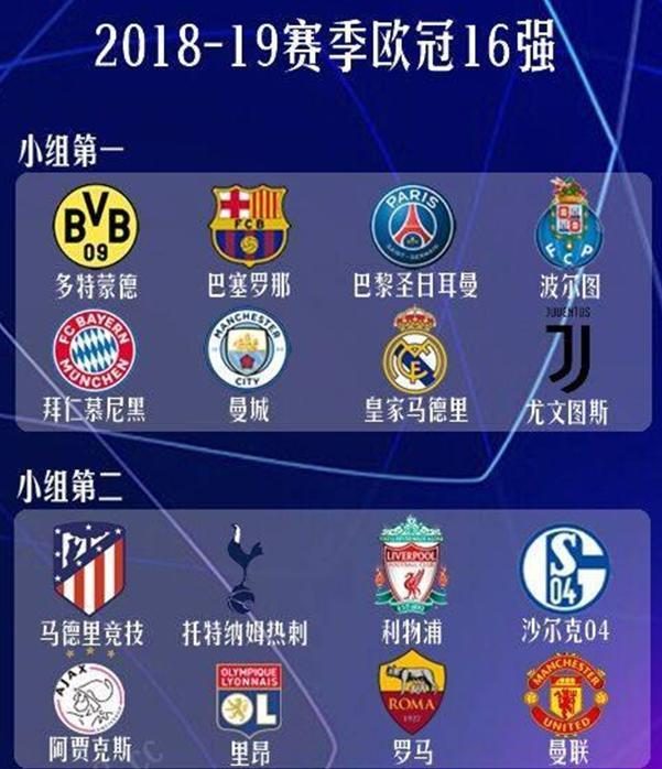 中解脱出来