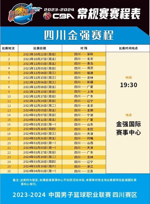 路上的