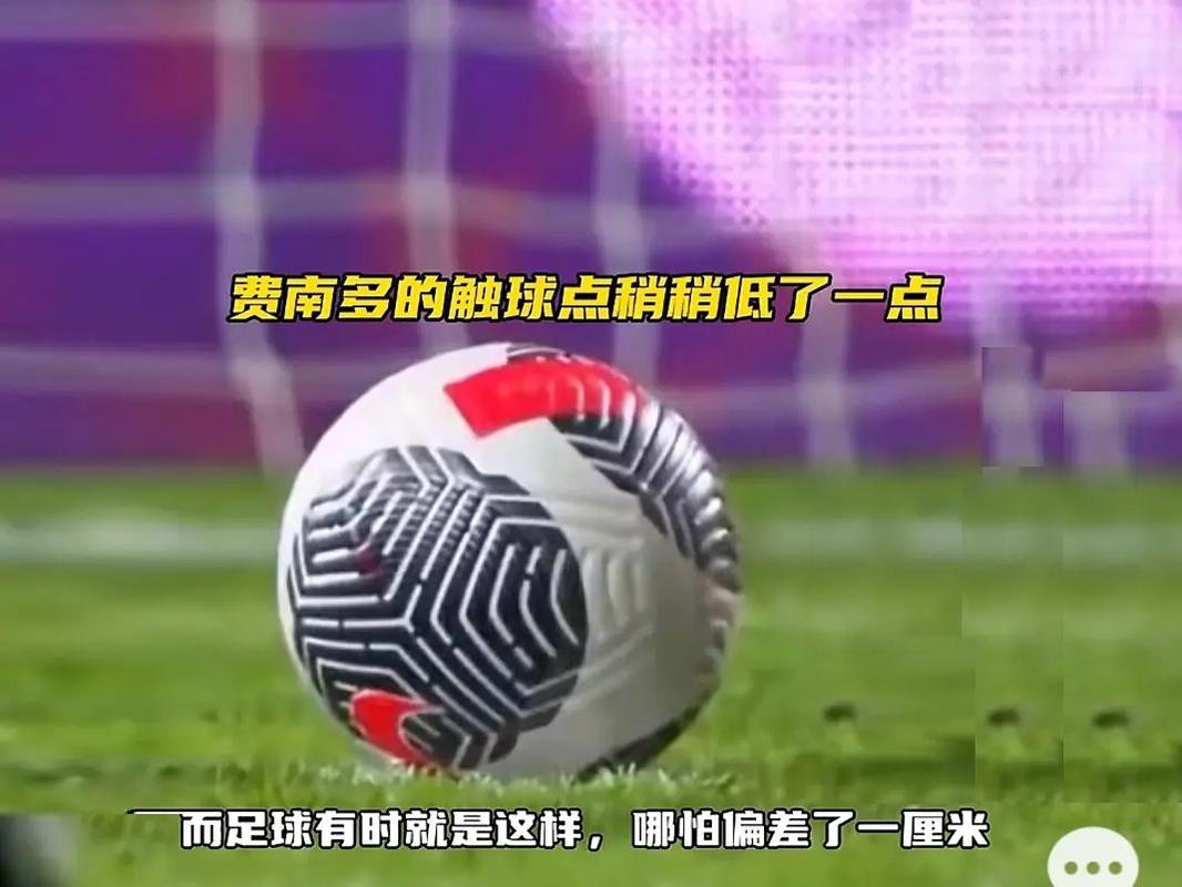 对篮球运动