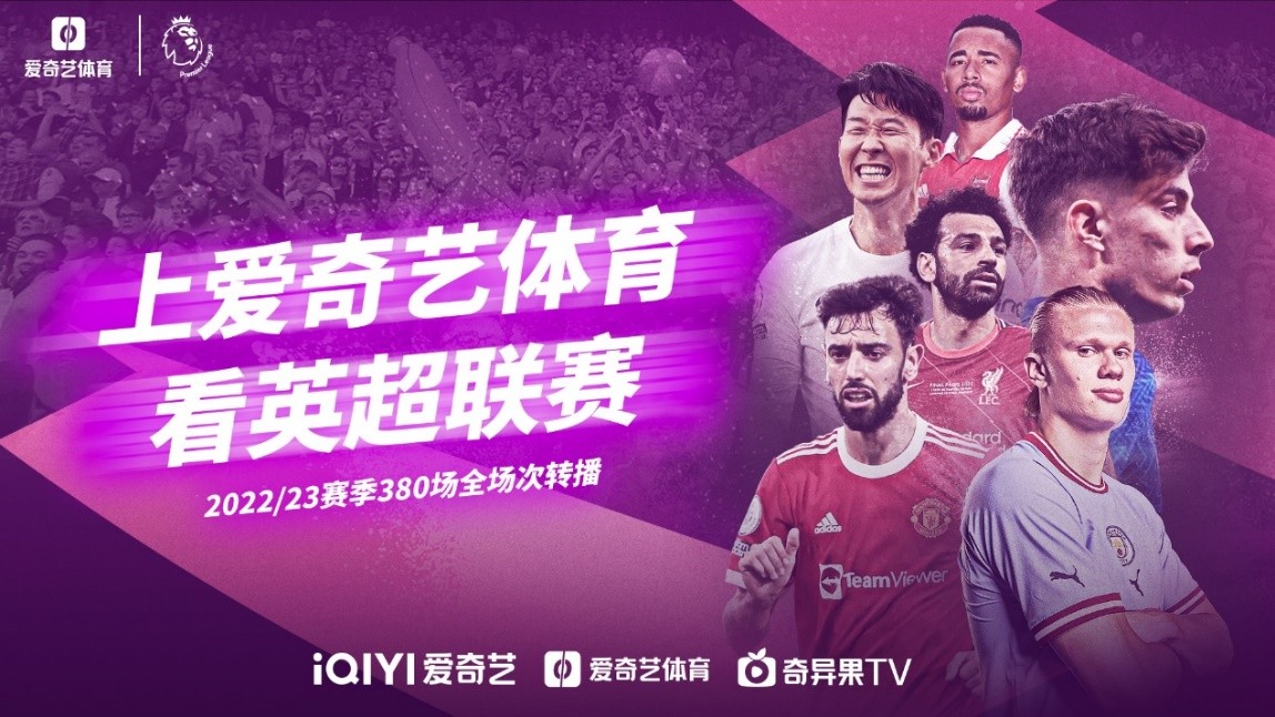 作用的结果