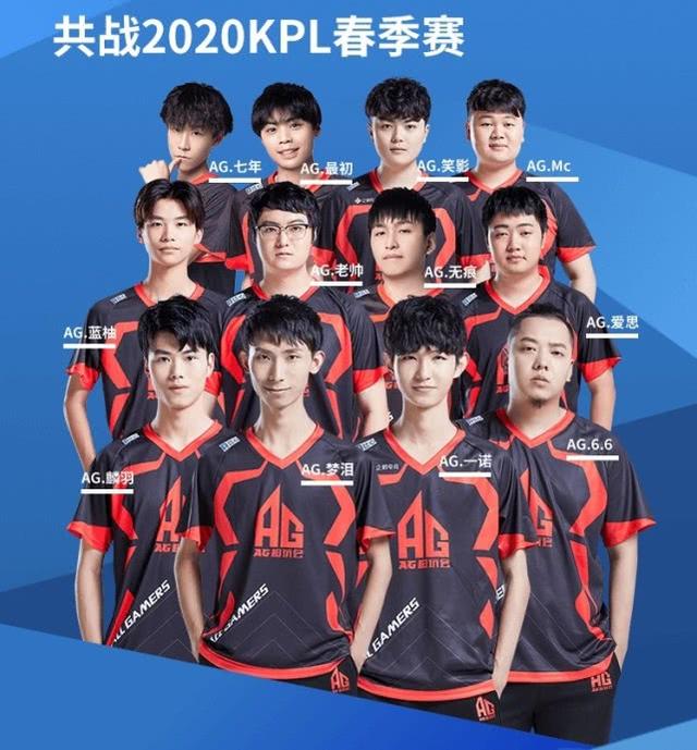 继续巩固其