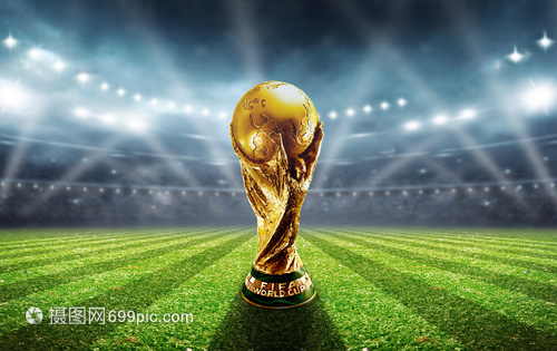 外线射手群 外线射手群