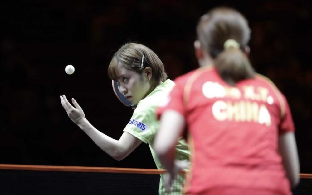 案例分析 案例分析