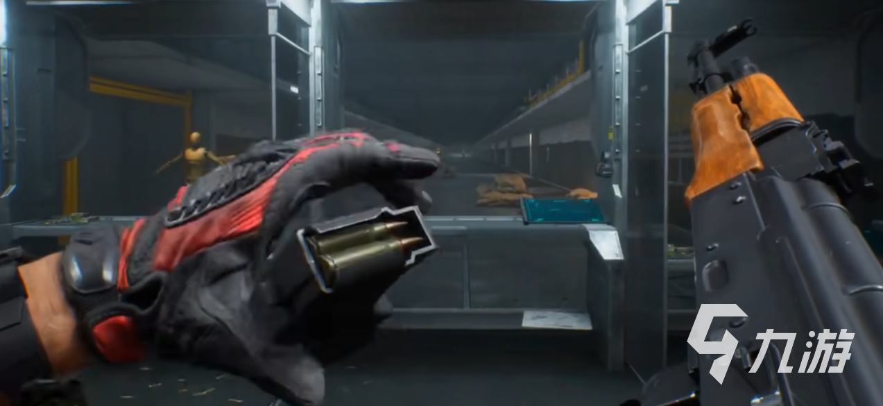 京同曦男篮 京同曦男篮