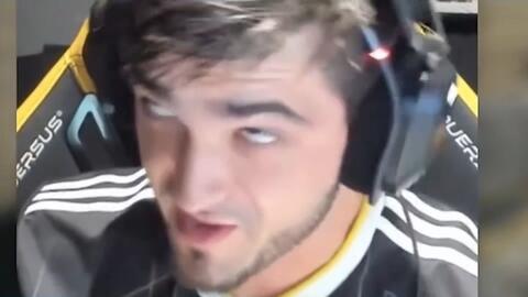 面性和比赛 面性和比赛