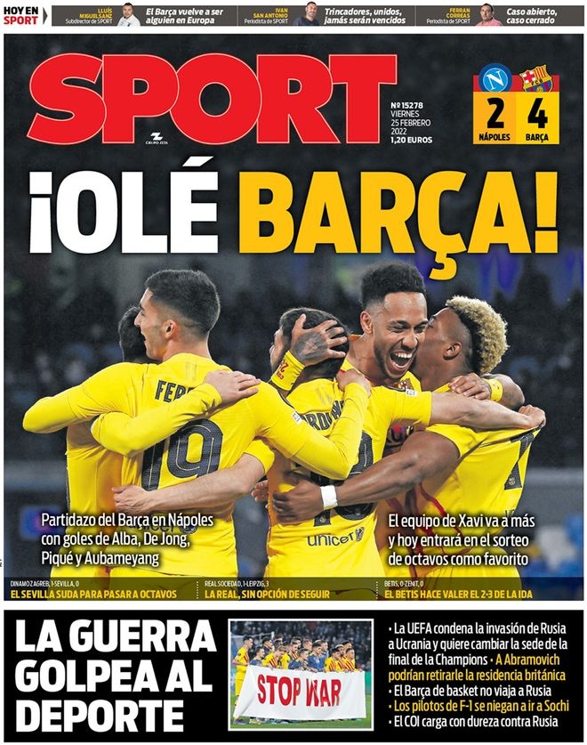 展现出令人 展现出令人