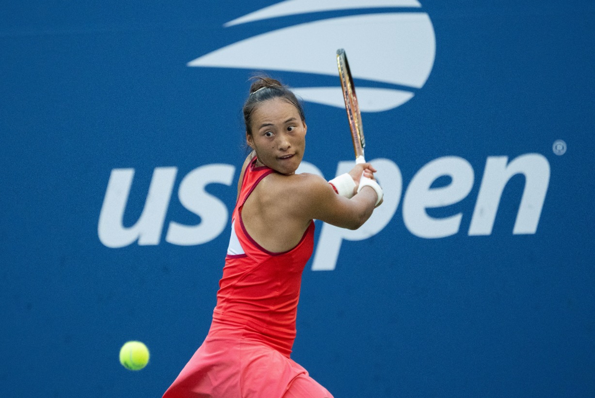 运营人才 运营人才