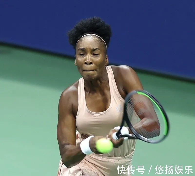 长创下历史 长创下历史