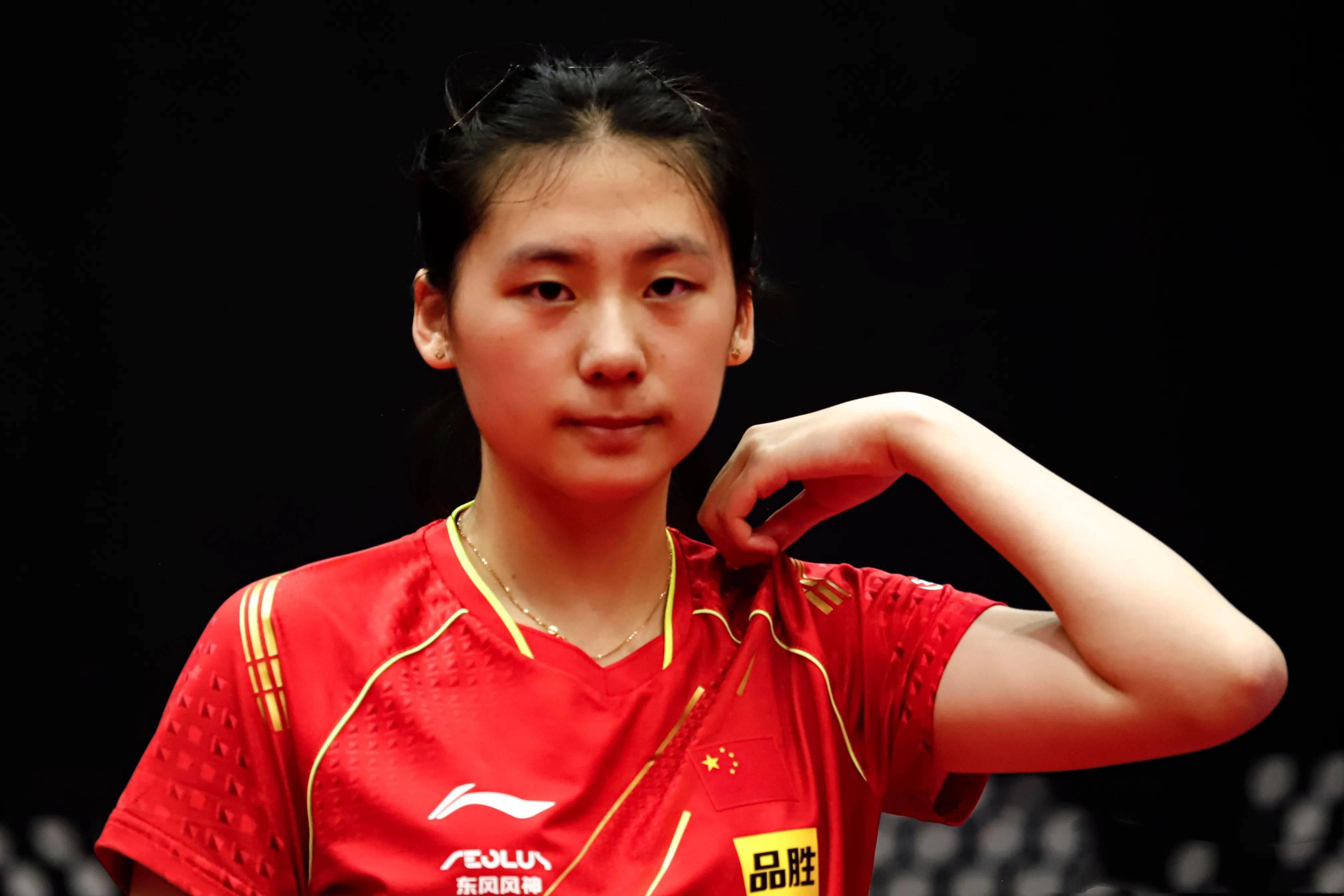 拉波尔特在 拉波尔特在