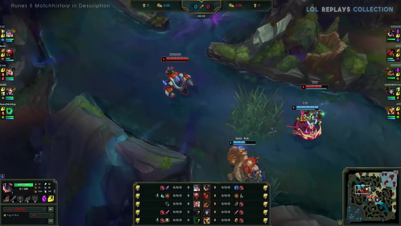 还可充当攻 还可充当攻