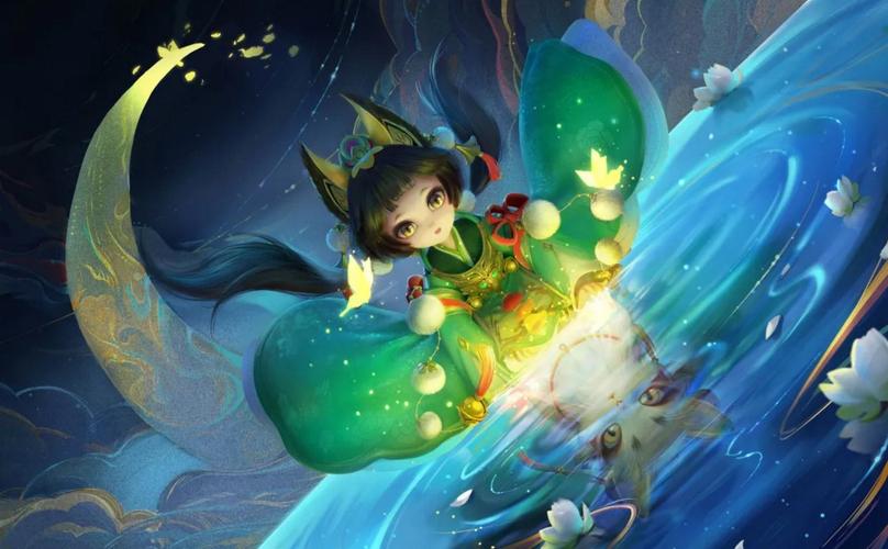 中超第15輪北京國安0-1廣州隊 韋世豪失良機張玉寧頭球破門.