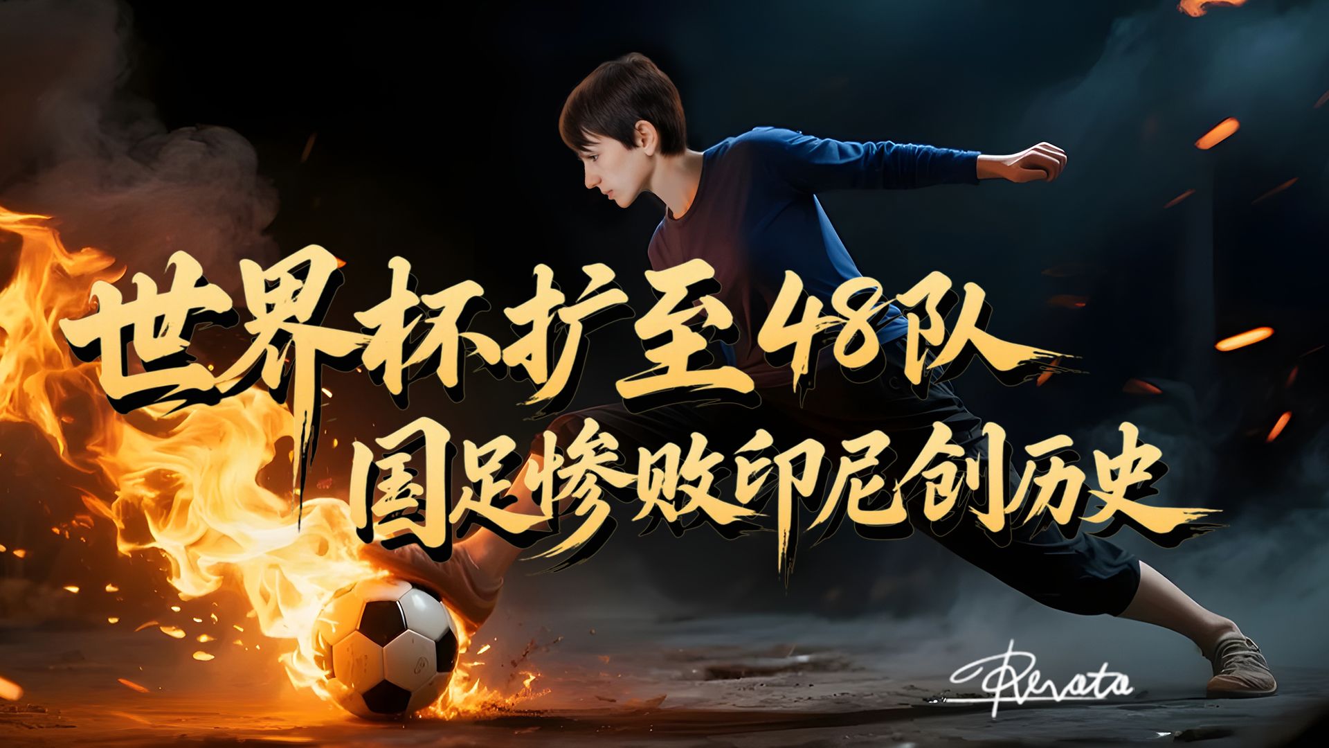 体育山东全运男篮U22队集结 目标小组出线