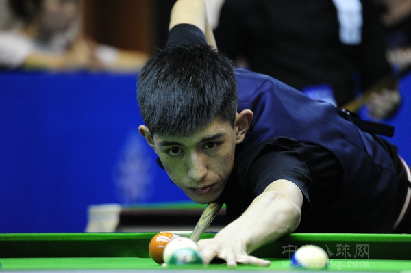 日本-巴林提前三轮晋级世界杯正赛，久保建英传射，镰田大地建功.