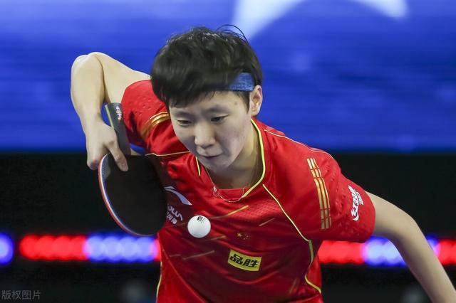 进攻火力 进攻火力