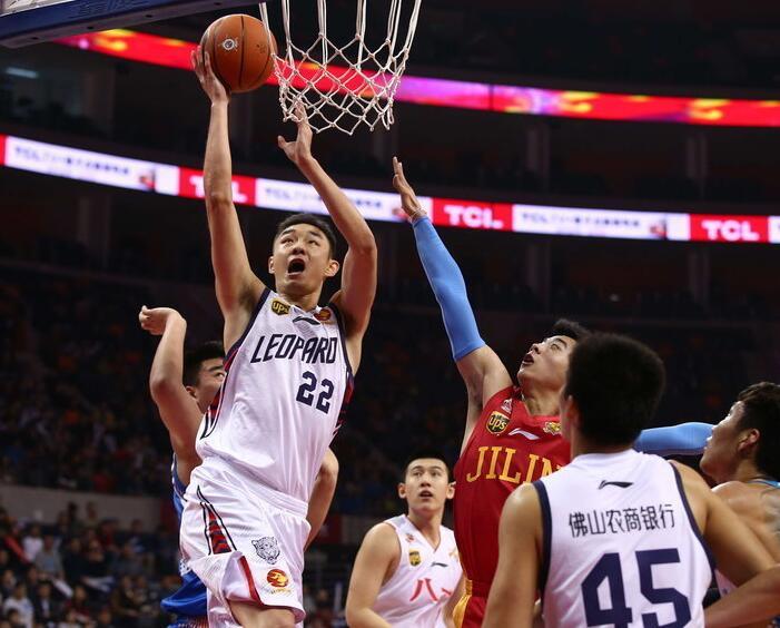 观众目瞪口 观众目瞪口