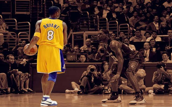 多脚传递撕 多脚传递撕