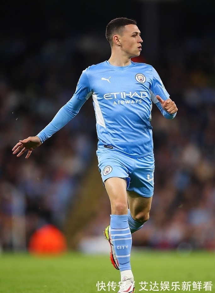 而在今年的 而在今年的