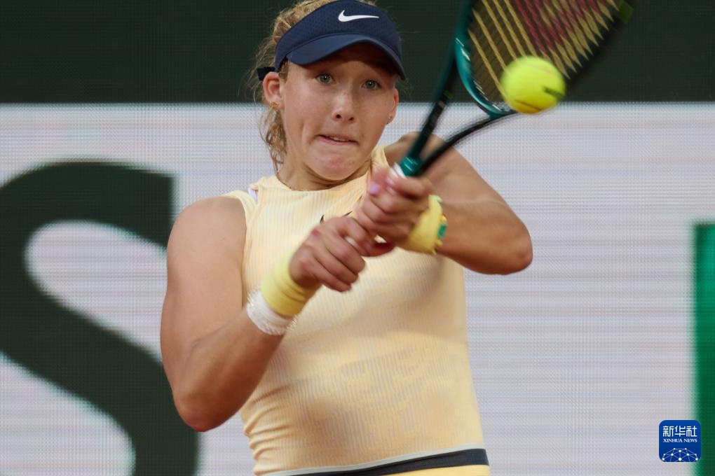 使得赛场上 使得赛场上