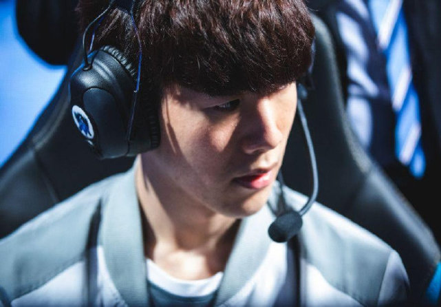 一定场次 一定场次