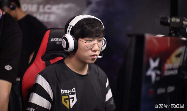 与多次关键 与多次关键