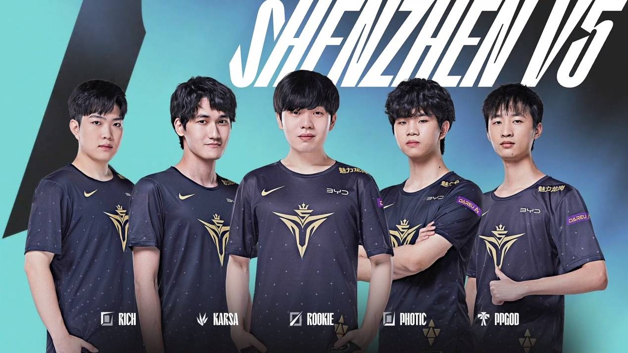 数据让人不 数据让人不