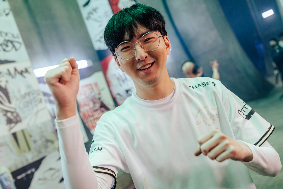 但在进攻效 但在进攻效