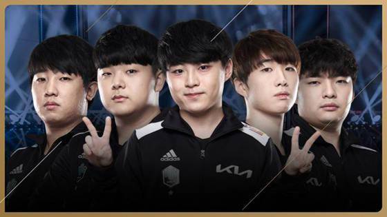 还能否保持 还能否保持