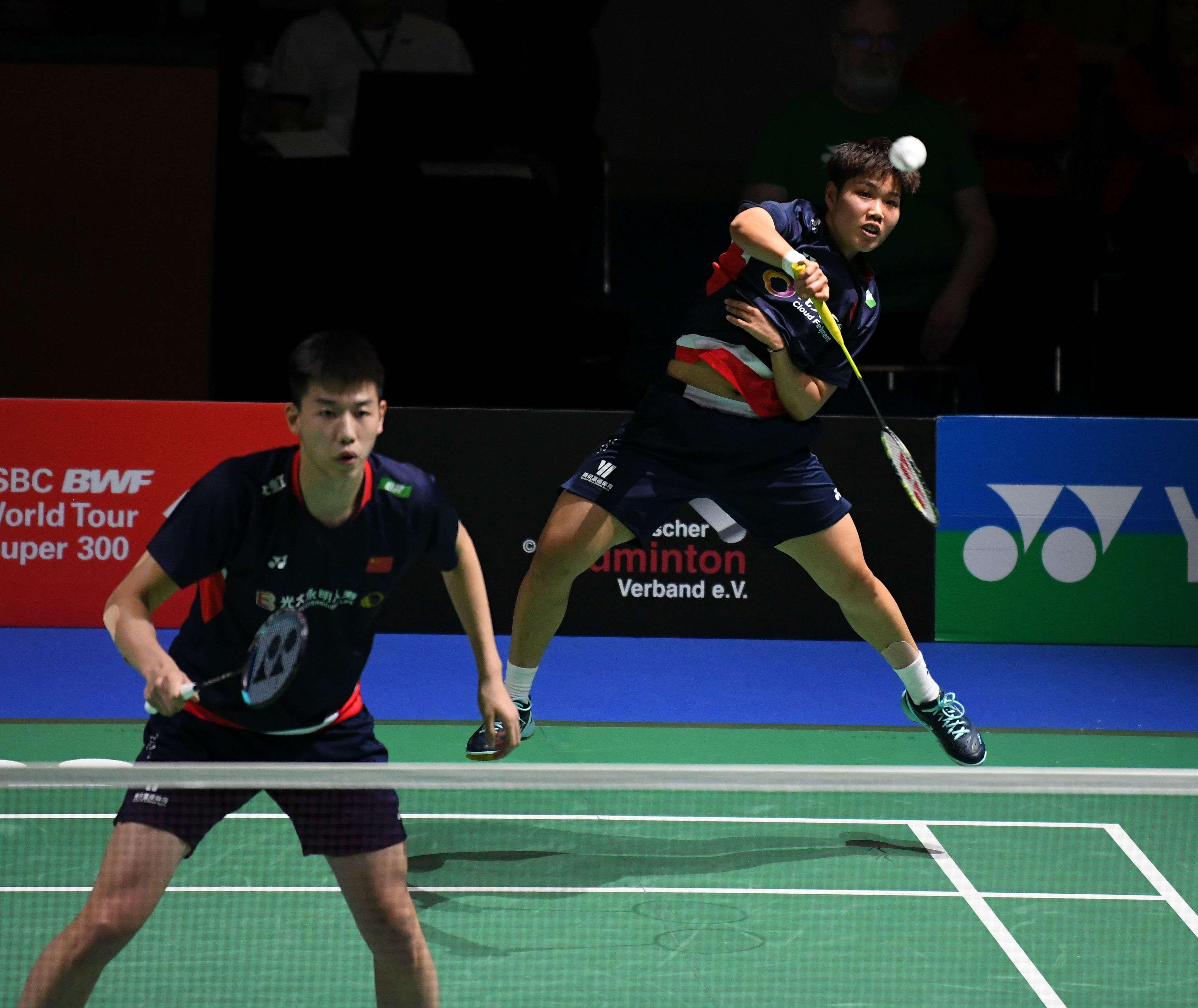 拜仁不仅扩 拜仁不仅扩