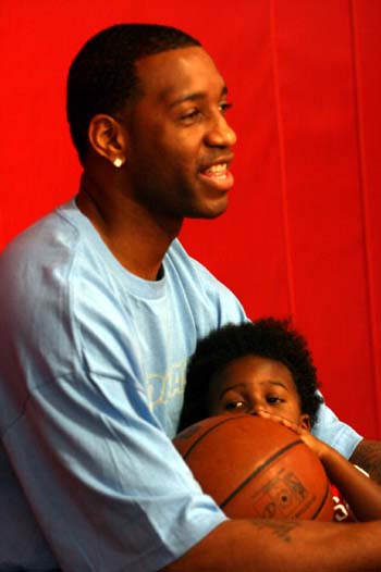 仅提升了全 仅提升了全