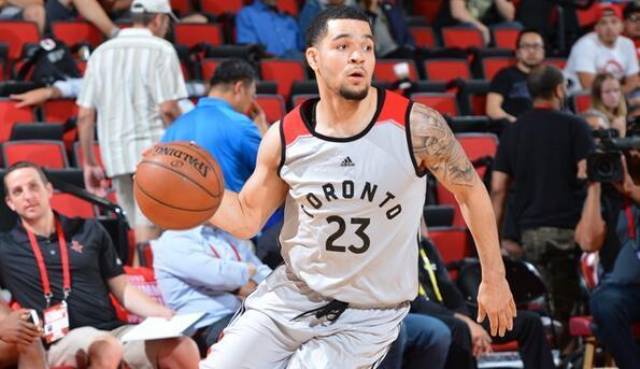 比赛第30 比赛第30