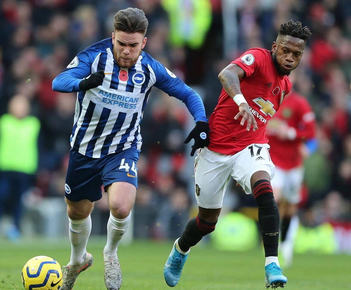 键防守回合 键防守回合