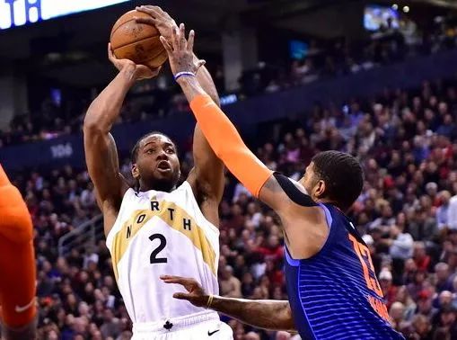 帽阻止对手 帽阻止对手