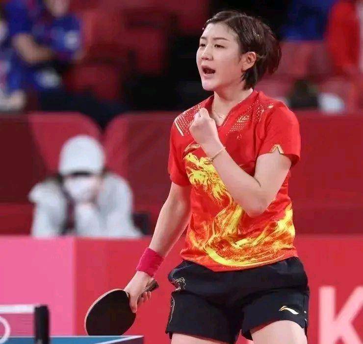 2025年全国春季游泳锦标赛收官 王谷开来斩获1银1铜3-24 21：53.