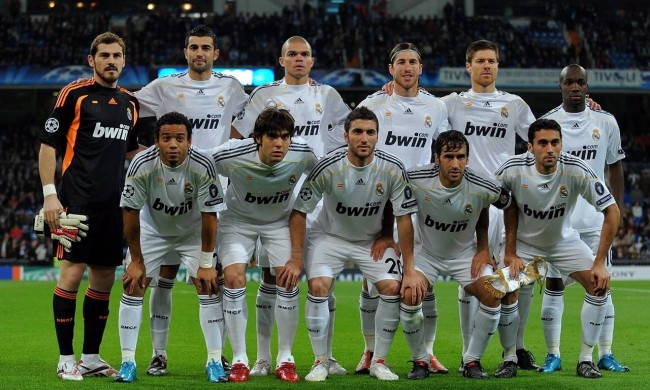 英超-帕尔默破门杰克逊双响 切尔西5-0西汉姆联.