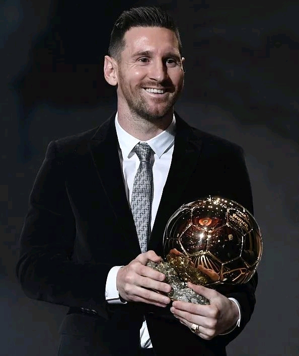 收官阶段九大观点：勒布朗的状态保持 掘金的前景 火箭的双塔奇招.