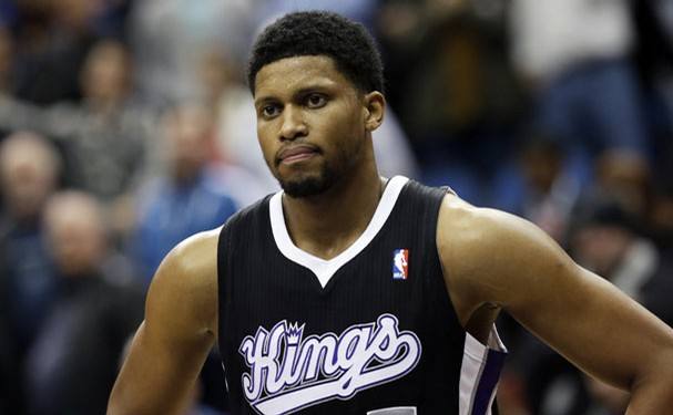 收官阶段九大观点：勒布朗的状态保持 掘金的前景 火箭的双塔奇招.