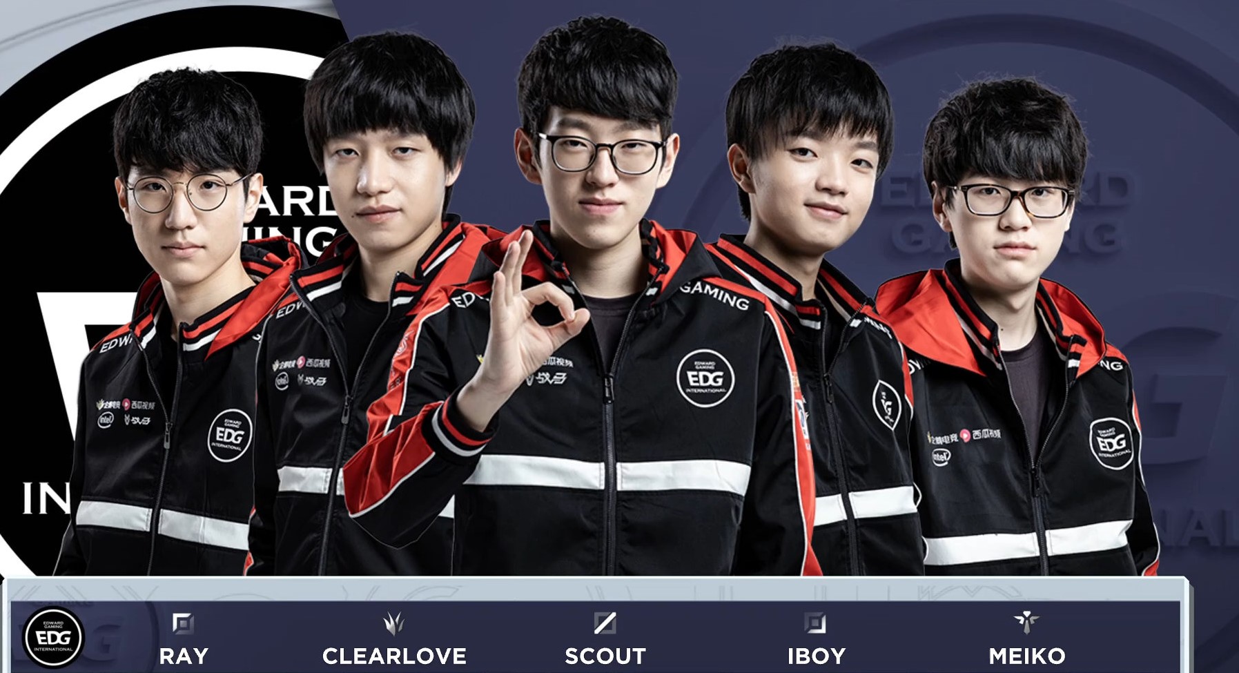 体育山东泰山队：迎战浙江队 全力拿下“卡位战”