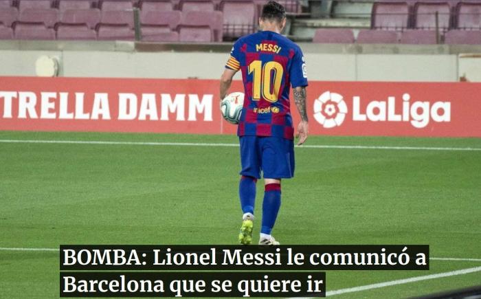 体育山东泰山队：迎战浙江队 全力拿下“卡位战”