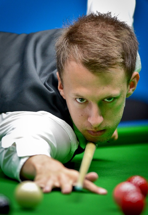 跨国支持！湖人老板飞欧洲力挺东契奇，国际赛场提升球队价值