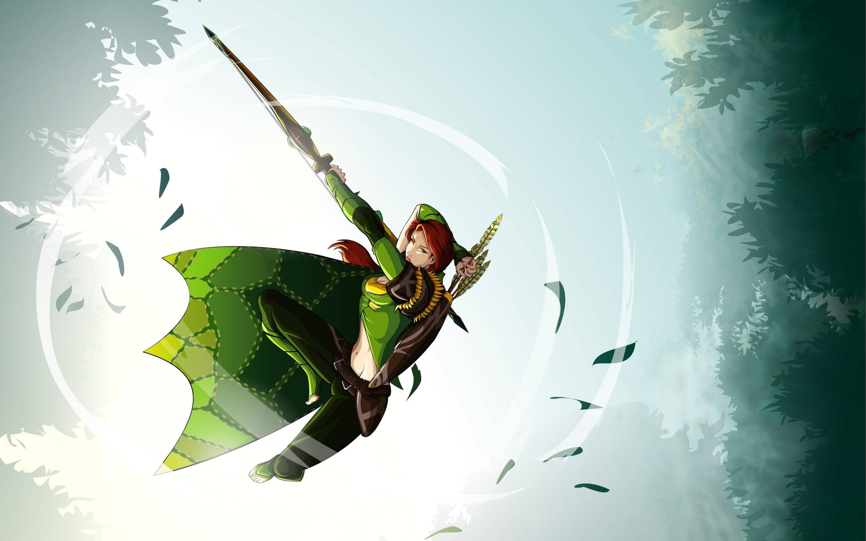 个独行侠的 个独行侠的