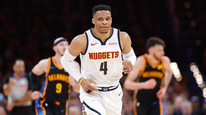 克莱再度展 克莱再度展