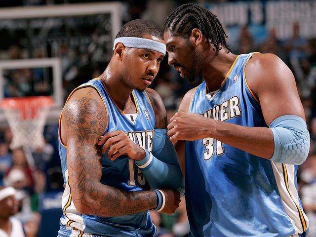 全新诠释无 全新诠释无