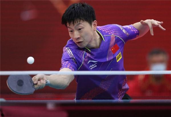 技术上的配 技术上的配