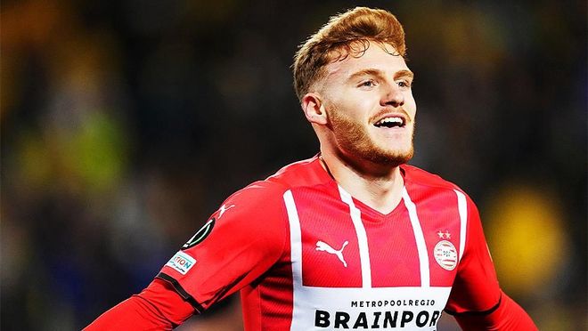 键在于球员 键在于球员