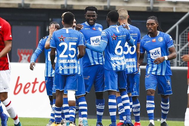 技术大师 技术大师