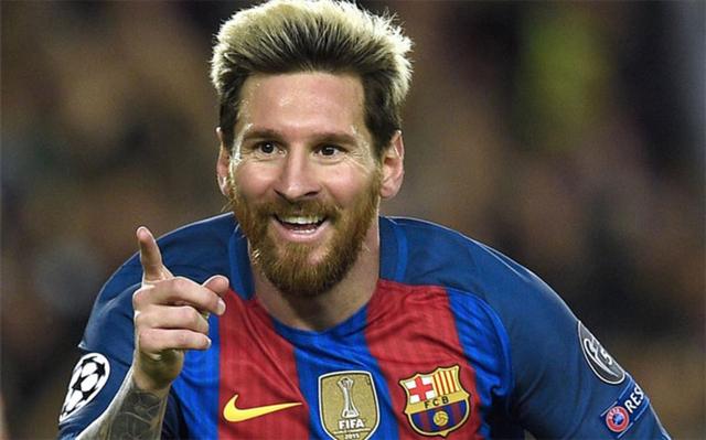 领先优势 领先优势