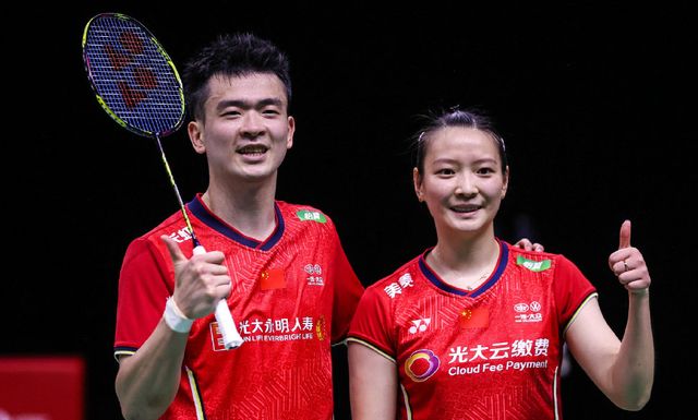 而卡西在这 而卡西在这