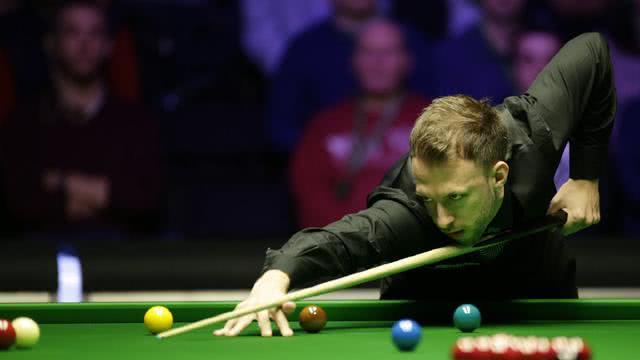 出超乎寻常 出超乎寻常