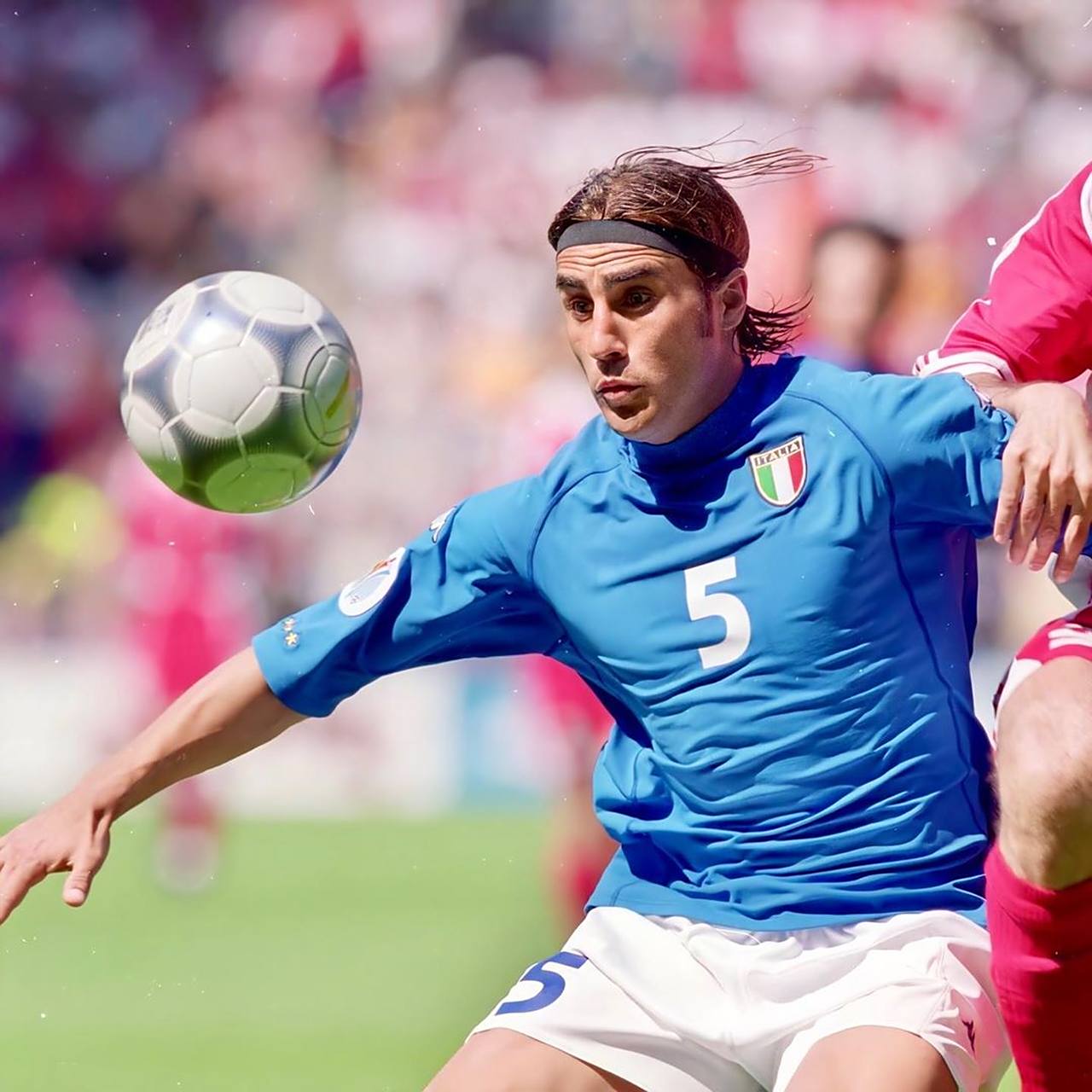 和低谷交替 和低谷交替